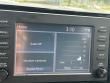 2019 Toyota RAV4 LE SUV