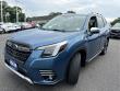 2023 Subaru Forester Touring SUV