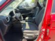 2023 Hyundai Venue Limited SUV