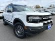 2023 Ford Bronco Sport Outer Banks SUV