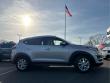 2020 Hyundai Tucson Value SUV