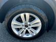 2019 Kia Sportage LX SUV