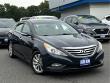 2014 Hyundai Sonata Limited 2.0T Sedan