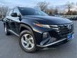 2023 Hyundai Tucson SEL SUV