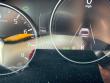 2025 Mazda CX-90 3.3 Turbo Preferred Package SUV