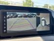 2022 Hyundai Palisade Limited SUV