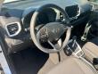 2024 Hyundai Venue Limited SUV