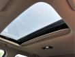 2024 Hyundai Tucson SEL SUV