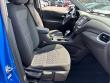 2024 Chevrolet Equinox LT w/1LT SUV