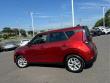 2023 Kia Soul LX Hatchback