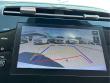 2022 Hyundai Tucson SEL SUV