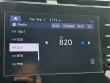 2023 Hyundai Tucson SEL SUV