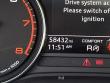 2021 Audi Q5 45 Premium SUV