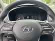 2023 Hyundai Santa Fe SEL SUV