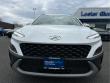 2023 Hyundai Kona SEL SUV