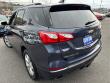 2019 Chevrolet Equinox LT w/2LT SUV