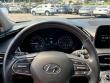 2023 Hyundai Santa Fe SEL SUV