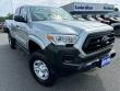 2022 Toyota Tacoma SR Truck Access Cab