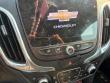 2019 Chevrolet Equinox Premier w/2LZ SUV