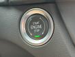2024 CADILLAC CT4 Luxury Sedan