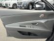 2024 Hyundai Elantra SEL Sedan