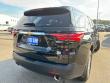 2023 Chevrolet Traverse LS w/1LS SUV