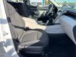 2022 Hyundai Tucson SEL SUV
