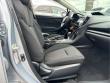 2018 Subaru Impreza 2.0i 5-door