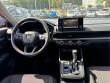 2024 Honda CR-V EX SUV