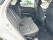 2024 Hyundai Tucson SE SUV