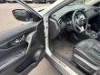 2019 Nissan Rogue SL SUV