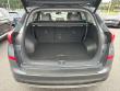 2019 Hyundai Tucson Sport SUV