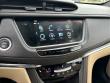2018 CADILLAC XT5 Base SUV