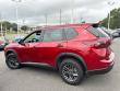 2024 Nissan Rogue S SUV