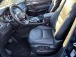 2023 Mazda CX-9 Touring Plus SUV
