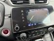 2017 Honda CR-V EX AWD SUV