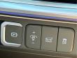2025 Hyundai Santa Fe Hybrid Calligraphy SUV