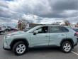 2019 Toyota RAV4 XLE SUV