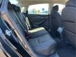 2024 Honda Accord LX Sedan