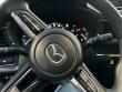 2023 Mazda CX-30 2.5 S Preferred Package SUV