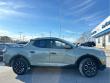 2024 Hyundai Santa Cruz 2.5L SEL Truck Crew Cab