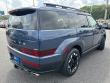 2026 Hyundai Santa Fe SEL SUV