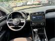 2022 Hyundai Tucson SEL SUV