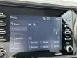2022 Toyota Tacoma SR Truck Access Cab