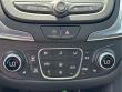 2024 Chevrolet Equinox LT w/1LT SUV