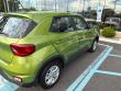 2024 Hyundai Venue SE SUV