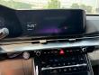 2024 Kia Carnival SX Prestige MPV