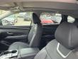 2023 Hyundai Tucson Limited SUV