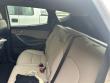 2017 Hyundai Santa Fe Sport 2.4L SUV