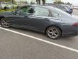 2024 Honda Accord EX Sedan